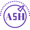 Ai Skill Hub icon