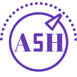 Ai Skill Hub