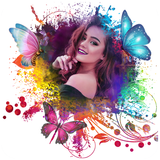 Magic Painter biểu tượng