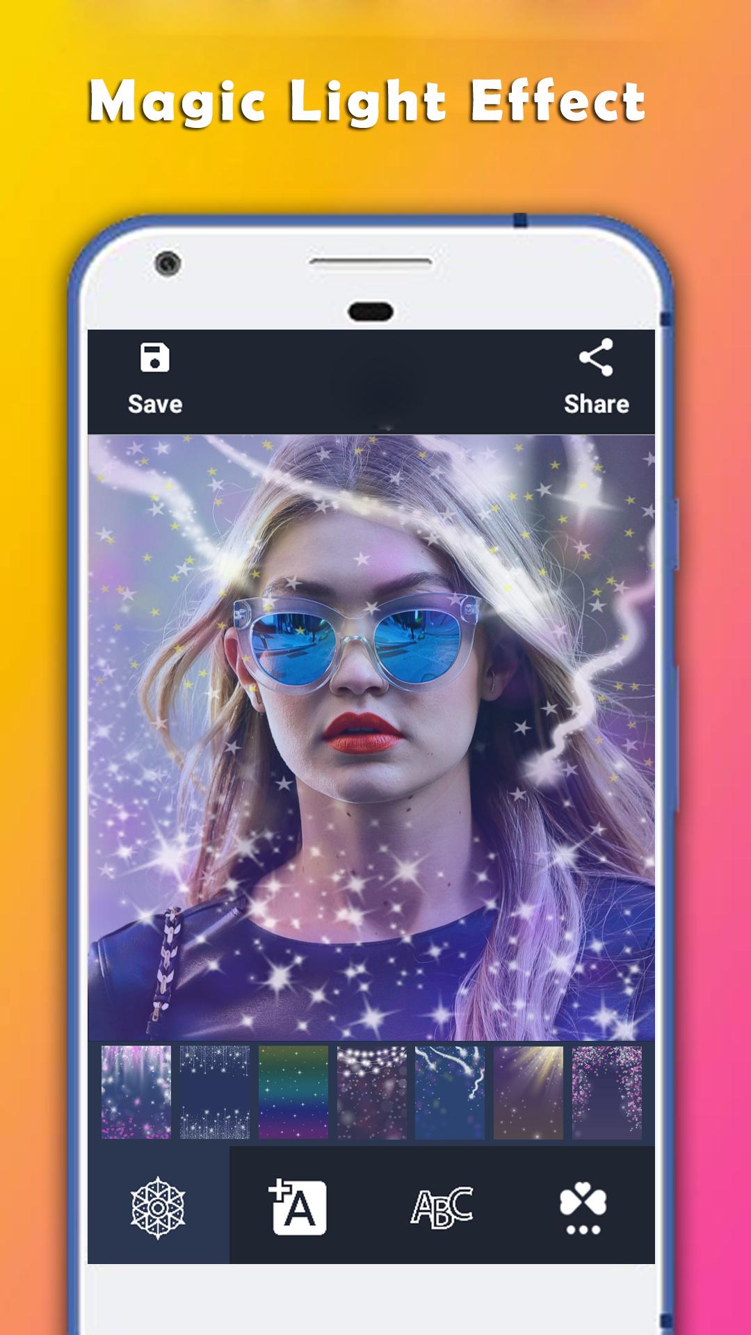Effect приложение. Мэджик Лайт. Приложение эффект leat. Самый популярный эффект в приложении vn. Glitter maker app..