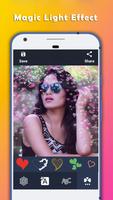 Photo Editor : Photo Effects скриншот 2