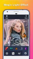 Photo Editor : Photo Effects скриншот 3