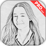 Draw Ai - Pencil Sketch Avatar Zeichen