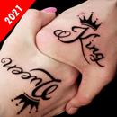 Tattoo Maker - Tattoo Designs APK