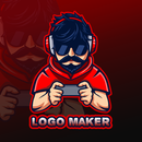 Esports Gaming Logo Maker APK