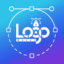 Producent logo aplikacja