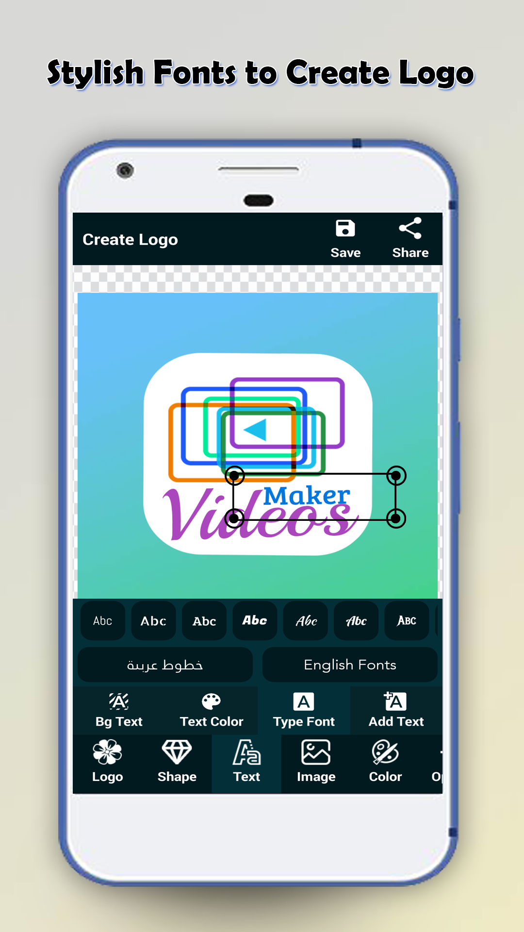 Logo Maker Logo Creator Poster Maker APK 3 0 1 For Android logo-maker-logo-creator-poster-maker-apk-3-0-1-for-android