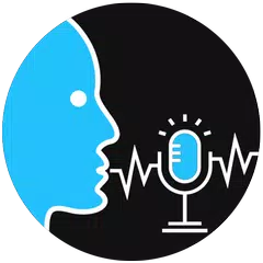 Speech to Text - Voice To Text Converter APK download