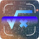 Ai Math Solver APK