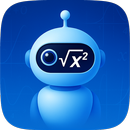 Solução matemática de IA APK