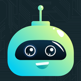 TalkAI - Chatbot AI GPT