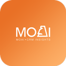 MOAI-CRM CLOUD APK