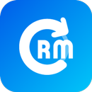 Ai-CRM CLOUD APK