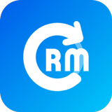 Ai-CRM CLOUD icône