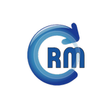 Ai-CRM icône