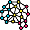Ai بالعربي APK