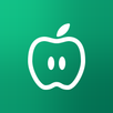 iCalorie APK