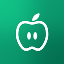 iCalorie APK