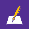 AI Journal APK