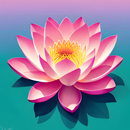 AI Aesthetic 4K Wallpapers APK