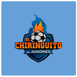 El Chiringuito de Jugones EN VIVO