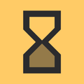 Pomodoro For You