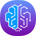 AI Chatify - Open AI Chat আইকন