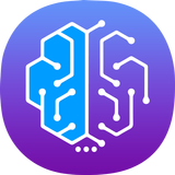 AI Chatify - Open AI Chat أيقونة