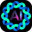 CHAT GPT PROMPTS ULTRA APK