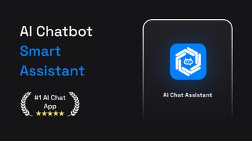 AI Bot - Chat with AI coaches capture d'écran 1