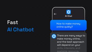 AI Bot - Chat with AI coaches capture d'écran 2