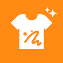 APK SnapTry - AI Clothes Changer
