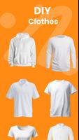 SnapTry - AI Clothes Changer screenshot 3