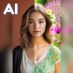 AI Clothes Changer