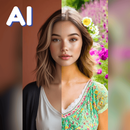 AI Clothes Changer APK