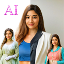 AI Clothes Changer APK