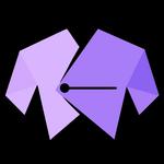 SAIFS -KI-Kleidungsanprobierer icon