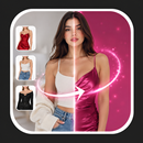AI Outfit: Try On Clothes APK