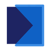 AI-FORT APK