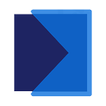 AI-FORT icon
