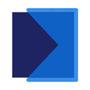 AI-FORT APK