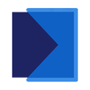 AI-FORT APK