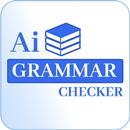 Verificador de Gramática AI APK