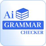 AI Gramer Denetleyici simgesi