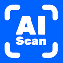AI Image Detector APK
