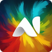 Fast AI Art - Image Generator ไอคอน