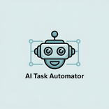 AI Task Automator
