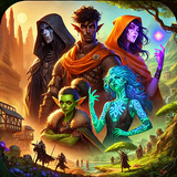 AI-Tavern APK