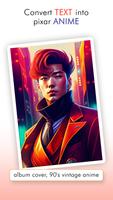 Dreamer : AI Art Generator ảnh chụp màn hình 1
