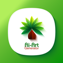 PalmAI - AI Image Creator APK